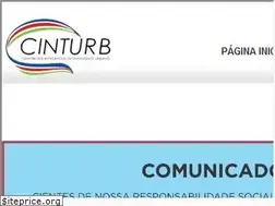 Sites similar to astransp.com.br