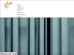 Sites similar to astrantia-consulting.ch