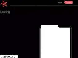 Sites similar to astraone.io