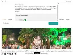 Sites similar to astraprivateclub.gr