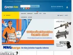 Sites similar to astrasilah.com
