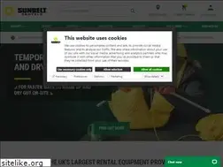 Sites similar to astrasiteservices.co.uk