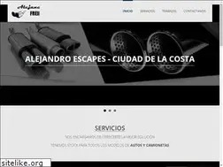 Sites similar to astrasky.com