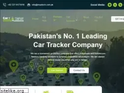 Sites similar to astratagroup.com