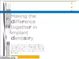 Sites similar to astratechdental.com
