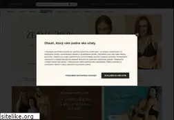 Sites similar to astratex.sk