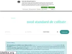 Sites similar to astratranscarpatic.ro
