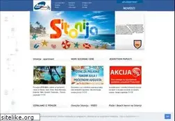 Sites similar to astratravel.rs