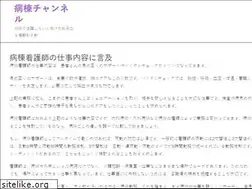 Sites similar to astratto.info