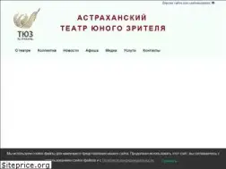 Sites similar to astratuz.ru