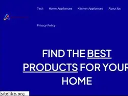 Sites similar to astraunic.com