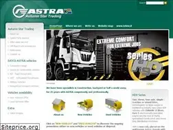 Sites similar to astravehicles.com