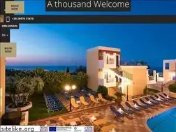 Sites similar to astravillage.com