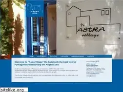 Sites similar to astravillage.gr