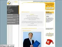 Sites similar to astravita.de