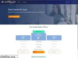 Sites similar to astraweb.com