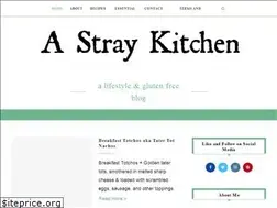 Sites similar to astraykitchen.com