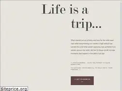 Sites similar to astrayphotography.com