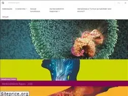 Sites similar to astrazeneca.com.tr