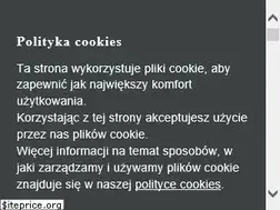 Sites similar to astrazeneca.pl