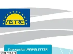 Sites similar to astre.fr