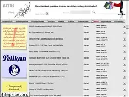 Sites similar to astre.hu