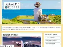 Sites similar to astrea-icsce.org