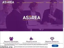 Sites similar to astrea.bg