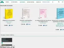 Sites similar to astrea.com.ar
