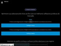 Sites similar to astrea.net.br