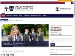 Sites similar to astreaernulf.org