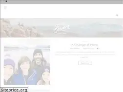 Sites similar to astreamcometrue.com