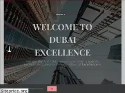 Sites similar to astreamideast.ae