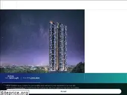 Sites similar to astreamontkiara.com