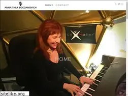 Sites similar to astreareturns.com