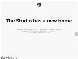 Sites similar to astreasnexus.com