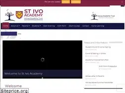 Sites similar to astreastivo.org