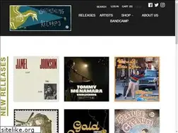 Sites similar to astrecords.com
