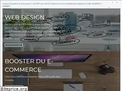 Sites similar to astreduweb.com