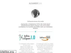 Sites similar to astreinamentos.com.br