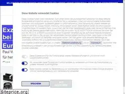 Sites similar to astrel.ch