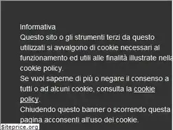 Sites similar to astrelia.it