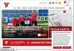 Sites similar to astrencin.sk
