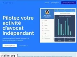Sites similar to astreon.fr