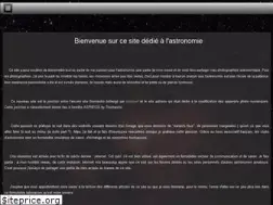 Sites similar to astreos.eu