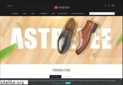Sites similar to astreyee.com