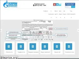 Sites similar to astrg.ru
