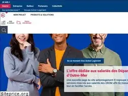 Sites similar to astria.com
