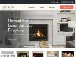 Sites similar to astria.us.com
