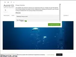 Sites similar to astrid-guillaume.fr